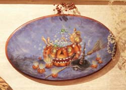 ボビー タカシマ（Bobbie Takashima）デザインの作品
